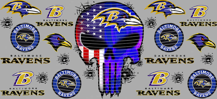 16oz team-NFL 2942